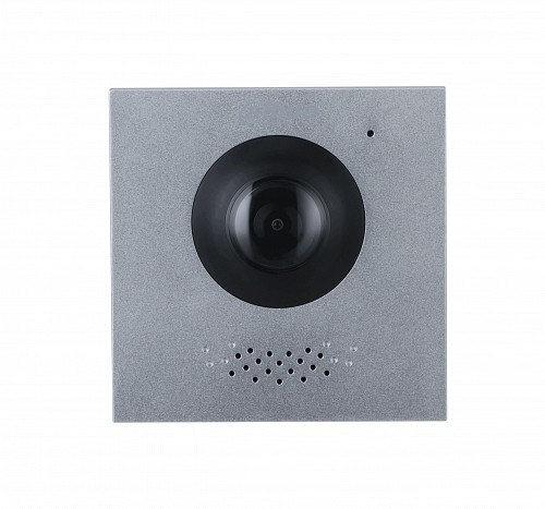 500x467x90-VTO4202F-P_1615024931 Dahua VD IP Doorphone Camera VTO4202F-P-S2 - Image 1