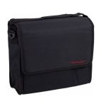 Viewsonic Universal Projector Carry Bag