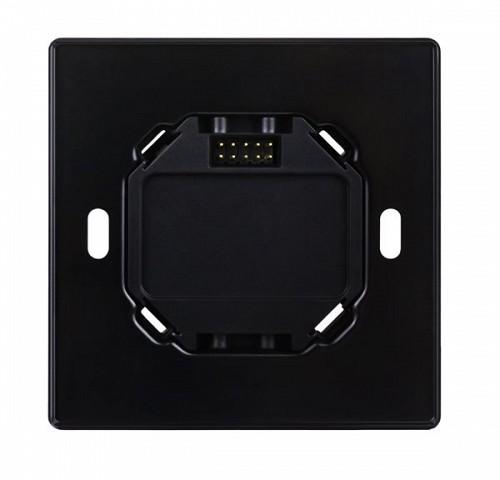 500x480x90-HDL-MPCI_1-A_1625046092 HDL Panel Power Interface for Tile Series with external power M/PTCI2P.1 - Image 1