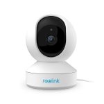 Reolink WIFI Indoor PTZ Camera 3MP E1 (E320)