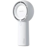 Jisulife Portable Personal Fan FA43 White