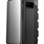 EcoFlow STREAM MAX Battery-2KWh AC-2300W PV-1000W AC-2300W