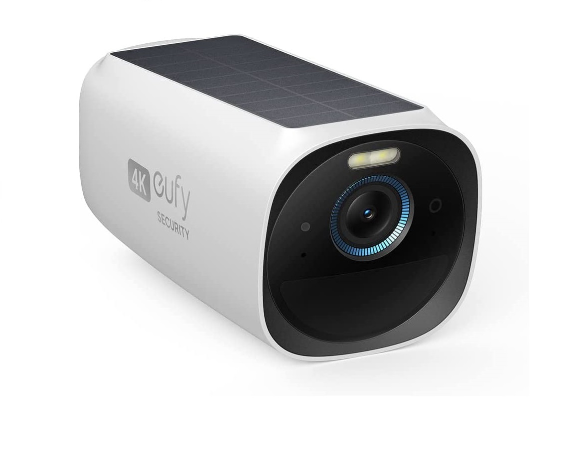 512x0sIKH_L._AC_SL1500__1678528245 Anker Eufy Security Camera Kit Eufycam3 Add On Camera - Image 1