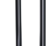 Baseus IT WiFi Adapter 1800Mbps External Antenna FastJoy