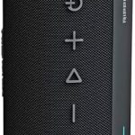 HiFuture Portable BT Speaker RIPPLE IPX7 30W Black