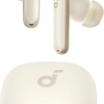 Anker Soundcore TWS Earphones P40i  ANC White
