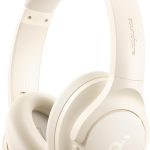 Anker Soundcore Headphones Q20i White