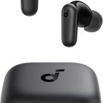 Anker Soundcore TWS Earphones P30i Black