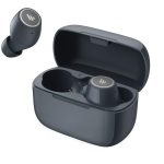 Edifier TWS1 PRO Qualcomm aptX Noice Cancelling IP65 Earbuds