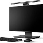 Baseus IT Monitor USB Light Bar i-wok