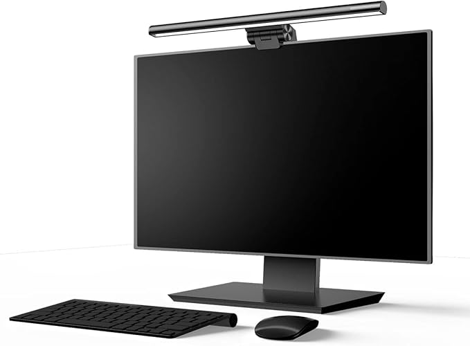 51sMAEyCelL._AC_SX679__1760335122 Baseus IT Monitor USB Light Bar i-wok - Image 1