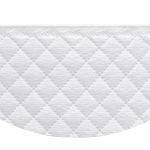 Anker Eufy RoboVac X8 Series Disposable Mopping Cloths