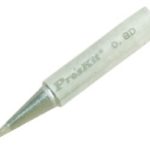Proskit Replacement Tip for SS-989B (5SI-216N-0.8D) 0.8mm