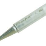 Proskit Replacement Tip for SS-989B (5SI-216N-1.6D)