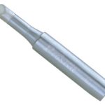 Proskit Replacement Tip for SS-989B (5SI-216N-4C)