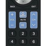 Superior Ready5 LG/Samsung/Sony/Philips/Panasonic SMART