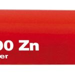 FTE LTE5690Zn LTE2 Filter 5-694MHz