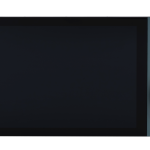 HDL SOURCE 7 Panel Pine Green MGWSIPD-LK.18