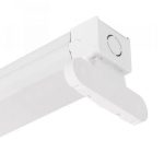 V-TAC LED Tube Fitting 5FT Twin 6057