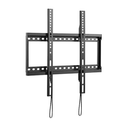 Brateck TV Mount 40x40 Fixed LP72-44F