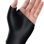 HoMedics Compression Sleeve WRIST GEL SR-GW800