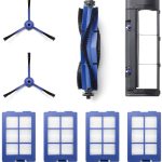 Anker Eufy RoboVac X8 Series Replacement Kit