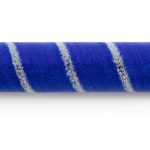 Anker Eufy Soft BrushRoller for S11