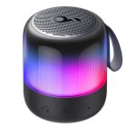 Anker Soundcore Speaker BT IP67 Glow Mini Black