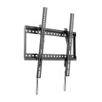 Brateck TV Mount 40x40 Tilt 75kg LP72-44T