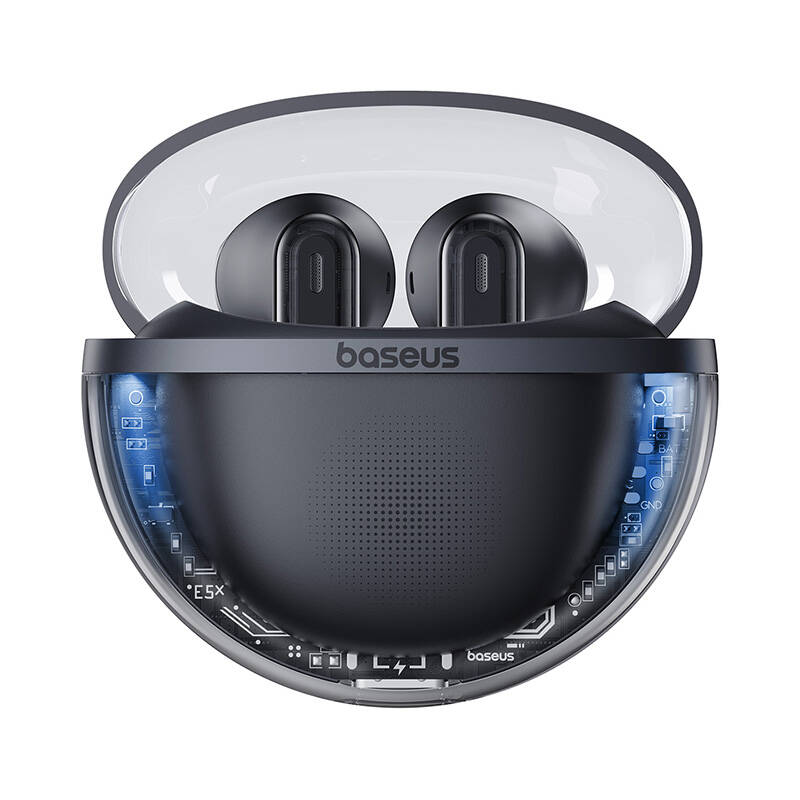 64897_baseus-bowie-e5x-tws-in-ear-bluetooth-earphones-bezjichni-blutut-slushalki-sys-zarejdasht-keis-cheren_3967961754 Baseus Headphones In Ear TWS Bowie E5x Black - Image 1