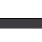 Mercury DC Extension Lead 2.1mm 3m 660.466UK