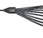 GBC Power Splitter Cable 1in 8out