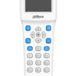 Dahua Addressable Fire Alarm Encoder HY-BM-1712