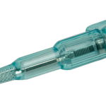 Mercury Multi-Test Screwdriver 710.025UK