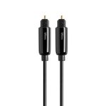 Techlink iWires Optical Cable 3.0m 710213