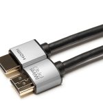 Techlink iWiresPRO HDMI to HDMI 3.0m 711203