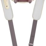 SKG Neck Shoulder Massager H5 Mini