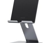 Anker Work 551 USB-C Tablet Stand Hub 8in1