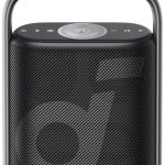 Anker Soundcore Speaker BT IPX7 Motion X500