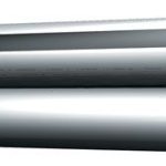 Mercury Copper/CCA Speaker Cable 2 x 2.5mm 100m 801.696UK