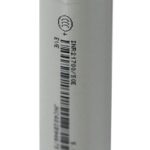 Samsung Lithium 21700 3.6V ICR21700-50V Flat Pole (1pc)