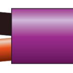 Mercury Double Insulated Speaker Cable LSZH 2x1.50mm 100m 807.100UK