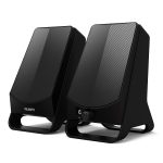 Majority DX 10 PC Speakers 10W 2.0 USB Powered
