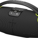 N-Gear NRG200 Portable Speaker
