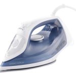 Gorenje Iron Steam Ceramic 2600W 40g/min 450ml SIK2600WB