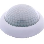 HDL Sensor Surface Mount OmniSense  M/HSD24.1