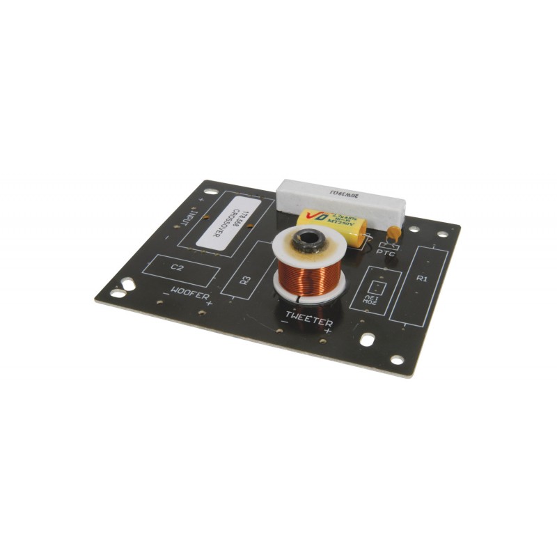 902.554UK-2_1530349438 QTX Crossover Network for QS15 902.554UK - Image 1