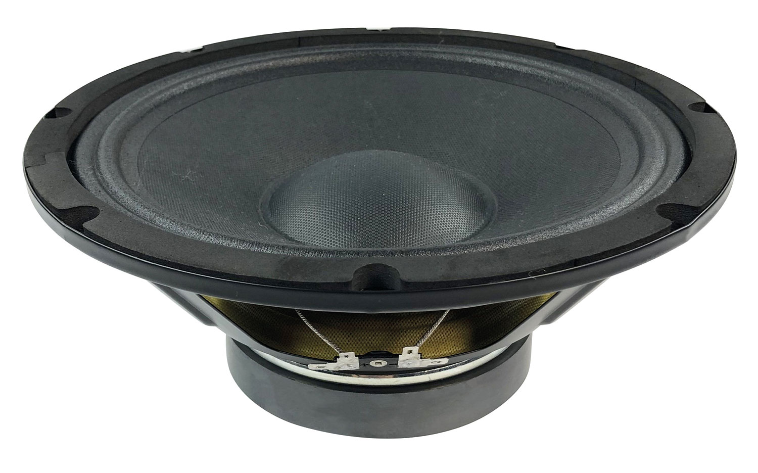 902105UK_CO1 Citronic Parts Driver 10'' for Passive 8ohm Speakers 250W 902.105UK - Image 1