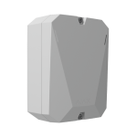 AJAX BASELINE Alarm Hub BP White