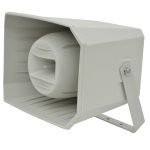 Adastra FRH50v2 Full Range Horn Speaker 952.067UK